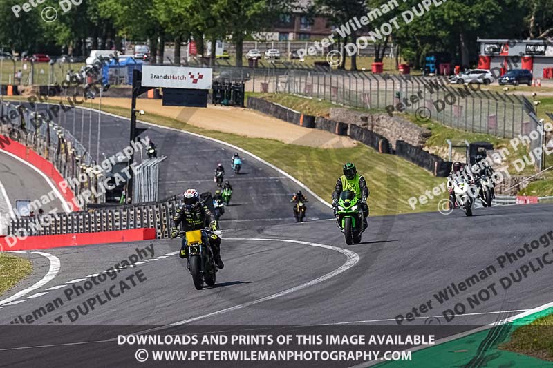 brands hatch photographs;brands no limits trackday;cadwell trackday photographs;enduro digital images;event digital images;eventdigitalimages;no limits trackdays;peter wileman photography;racing digital images;snetterton;snetterton no limits trackday;snetterton photographs;snetterton trackday photographs;trackday digital images;trackday photos